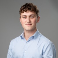 PKF-Francis Clark Chartered accountants & business advisers Employee Archie Harris's profile photo