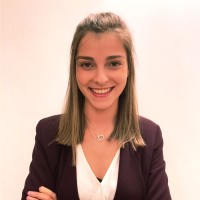 ARNAUD Employee Márcia Carreira's profile photo