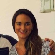 Zynex Medical Employee Stephanie Johnson's profile photo