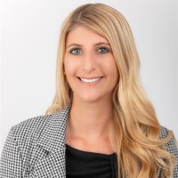 Frame Employee Kara Seanor's profile photo
