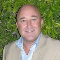NarStop Employee Carey Davidson's profile photo