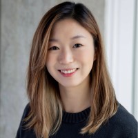 Lan Wang Email