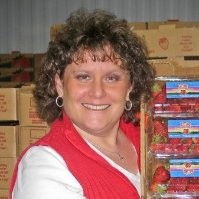 Debbie Johnson Email & Phone Number