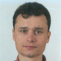 Teleflex Česká republika Employee Roman Provazník's profile photo