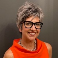 Joanne Dodd
