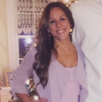 Penn Medicine, University of Pennsylvania Health System Employee Alyssa Rt's profile photo