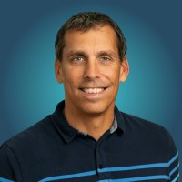 Regional Development Network Employee Russell Kueber's profile photo