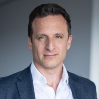 Piere Employee Dan Ziv's profile photo