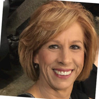 Dana Mills Email & Phone Number