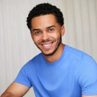 Actor | Freelance Employee Kyle Cattell's profile photo