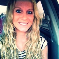 Kimberly Traxler-Lopez Email & Phone Number