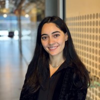 Kristina Gandara Email