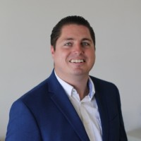 Johnny Kane Email & Phone Number