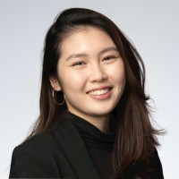 Linh An Email & Phone Number