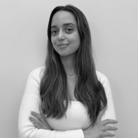 Maria Rojo Email & Phone Number