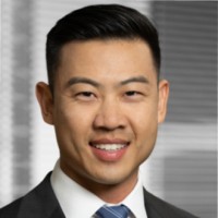 Oaktree Capital Management, L.P. Employee Michael Deng's profile photo