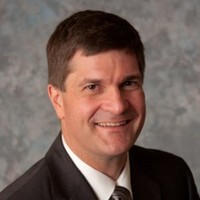 StatYourself Employee Andrew Voss's profile photo