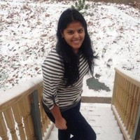 Vrinda Dalmia Email & Phone Number