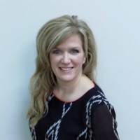 Finlyte Employee Aimee Greek's profile photo