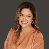 Heidi Kaufman Email