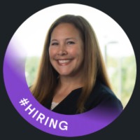 Kiewit Employee Cassie Needham's profile photo