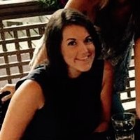 Nicole Kearin Email & Phone Number