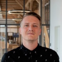 Einar Indridason Email & Phone Number