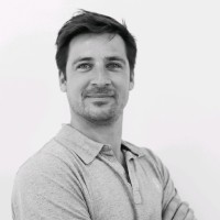 WID Group Employee Alexandre Mongrenier's profile photo