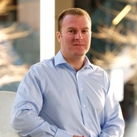 Aquis Exchange Employee John Greenan's profile photo