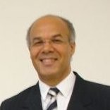 NOW Partners Employee Jose Edson's profile photo