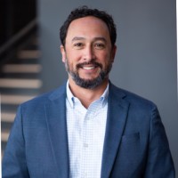 Geoffrey Gordillo Email & Phone Number