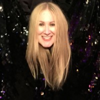 IATSE Local 479 Employee Abbie Jacobson's profile photo