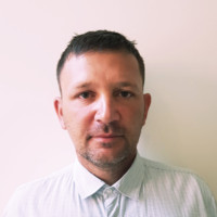 Zavarovalnica Triglav, d.d. Employee Matjaz Rebula's profile photo