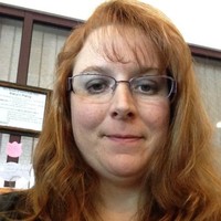 ABC Management Co Employee Heather Namola's profile photo