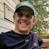 Thomas Johnson Email