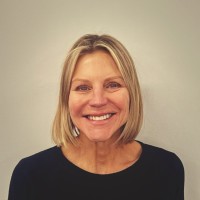 Enrich Financial Wellness Employee Donna Miller's profile photo