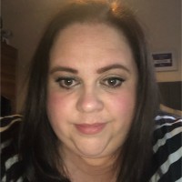 Foresight Employee Katie Reader's profile photo