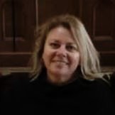 HelloFresh Employee Jill Weeks's profile photo