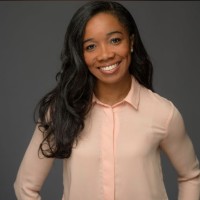 Aja Shepherd Email & Phone Number