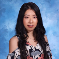Xiaolu Li Email & Phone Number