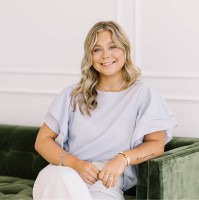 Hannah Kness Email