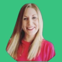 EBC Global Employee Laura Broad's profile photo
