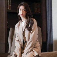 Anna Wang Email
