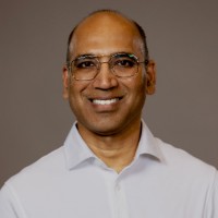Rohit Mathur Email & Phone Number