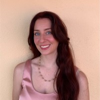 Design Poole, Inc Employee Molly Cummins's profile photo