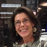 Dickie Brennan & Co. Employee Shannon Carmello's profile photo