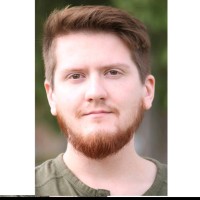 First Christian Church (Disciples of Christ) Employee Christian Sanko's profile photo