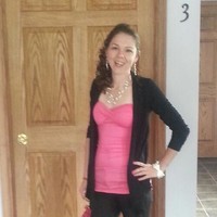 Coastal Franchising LLC Employee Diana McKendrick's profile photo