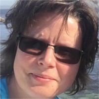 Karen Eggemann Email & Phone Number