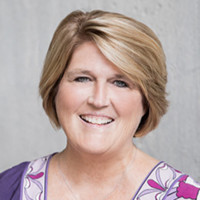 Ellen Purcell Email & Phone Number